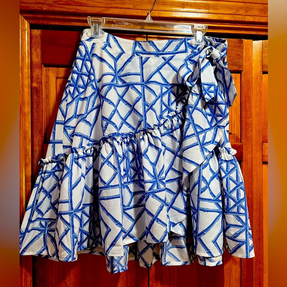 Vineyard Vines Skirt